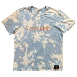 Calvin Klein T Shirt